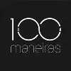 Restaurantes 100 Maneiras Restaurantes 100 Maneiras