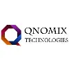 Qnomix Technologies - SAP Partner Qnomix Technologies - SAP Partner