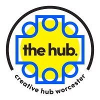 Creative Hub Worcester