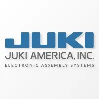 JUKI Americas