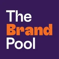 The Brand Pool