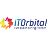 Orbital Outsourcing Services