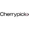 Cherrypick Consulting Cherrypick Consulting