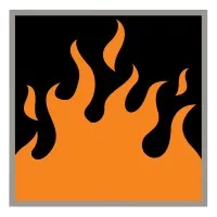 NYC Fireplaces & Outdoor Kitchens NYC Fireplaces & Outdoor Kitchens