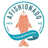 Afishionado Fishmongers Inc.