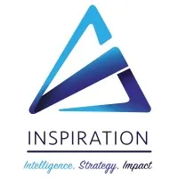 Inspiration C.A. Ltd. Inspiration C.A. Ltd.
