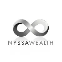 Nyssa Wealth