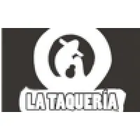 La Taquería