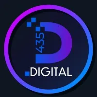 435 Digital Agency