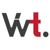 VWT Designs