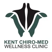 Kent Chiro-Med Wellness Clinic
