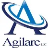 Agilarc LLC Agilarc LLC