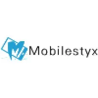 Mobilestyx Mobilestyx