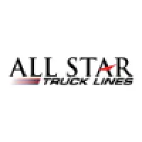 Protostar Logistics Inc.