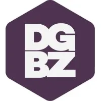 Digital Buzz - DGBZ