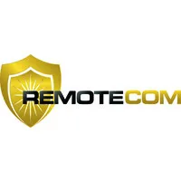 RemoteCOM