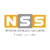 National Stainless Steel Centre National Stainless Steel Centre