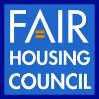 Metropolitan Milwaukee Fair Housing Council Metropolitan Milwaukee Fair Housing Council