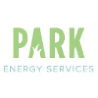 Park Energy Services, LLC