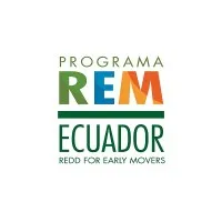 Programa REM Ecuador