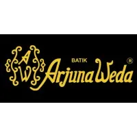PT Wieda Sejahtera