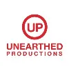 Unearthed Productions