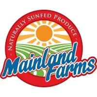 Mainland Farms S.A