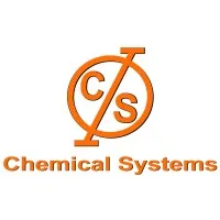 Chemical Systems