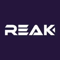 REAK INFOTECH LLP