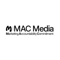MAC Media Ltd