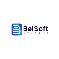 Belsoft Systems Ltd