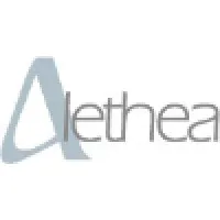Alethea Alethea