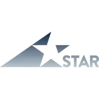 Star RV