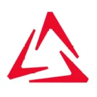 Tri-Chem Corporation