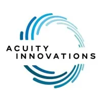 Acuity Innovations LLC