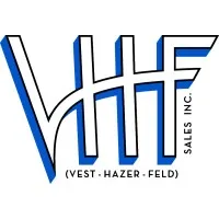 VHF SALES, INC.