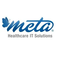 Meta Healthcare IT Solutions, LLC. Meta Healthcare IT Solutions, LLC.