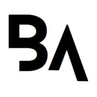 BA Property Tax