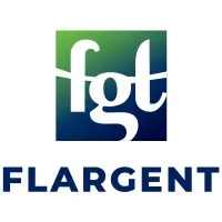 FLARGENT S.A.