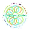 The Campagna Center The Campagna Center