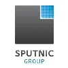 Sputnic Group Sputnic Group