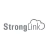 StrongLink StrongLink