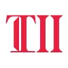 TII Magazine (The Industry Insights)® TII Magazine (The Industry Insights)®