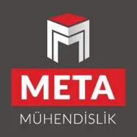 META Mühendislik Ltd. Şti.