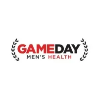 Gameday Men's Health Greenville South Carolina Gameday Men's Health Greenville South Carolina