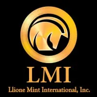 Llione Mint International.Inc