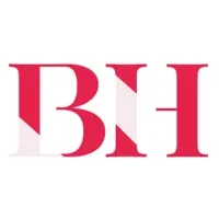 BHDG Architects, Inc.