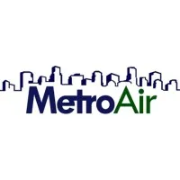 Metro Air Conditioning Company Metro Air Conditioning Company