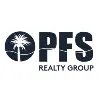 PFS Realty Group PFS Realty Group