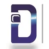 InventDes LLP
